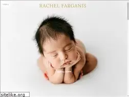 Sites similar to rachelfarganisphotography.com
