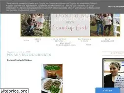 Sites similar to rachelfledderman1.blogspot.com