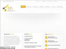 Sites similar to rachelfrost.co.uk