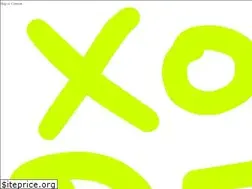 Sites similar to rachelfusaro.com