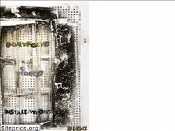 Sites similar to rachelgolub.com
