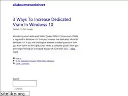 Sites similar to rachelgulotta.com