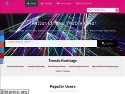 Sites similar to rachelharrod.com