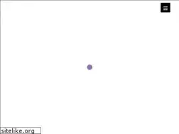 Sites similar to rachelhopehealing.com