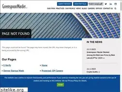 Sites similar to rachelkgillette.com
