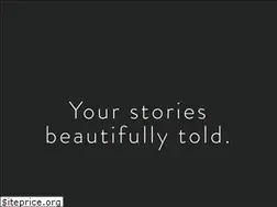 Sites similar to rachelkphoto.com