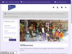 Sites similar to rachelkristall.com