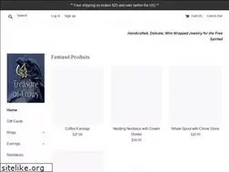 Sites similar to rachellcoe.com