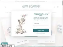 Sites similar to rachelleannemiller.com