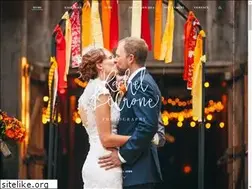 Sites similar to rachellecronephotography.com