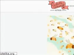 Sites similar to rachelledelaney.com