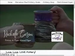 Sites similar to rachelleeason.com