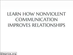 Sites similar to rachellelamb.com