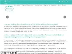 Sites similar to rachellevinephoto.com