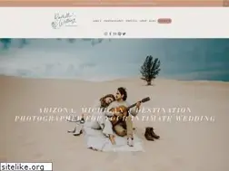 Sites similar to rachellewelling.com