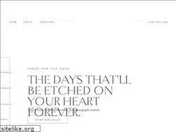 Sites similar to rachellindseyphotography.com