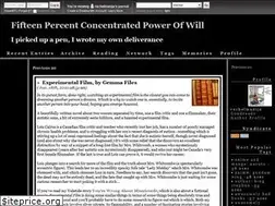 Sites similar to rachelmanija.dreamwidth.org