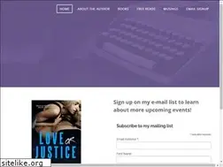 Sites similar to rachelmannino.com