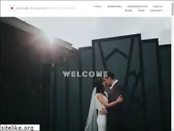 Sites similar to rachelmccauley.com