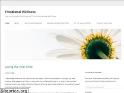 Sites similar to rachelmiller1511.wordpress.com