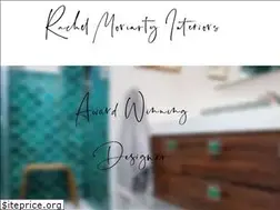 Sites similar to rachelminteriors.com