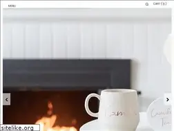 Sites similar to rachelmiriam.com