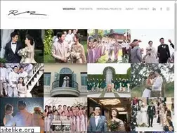 Sites similar to rachelmoolkum.com