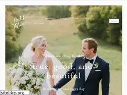 Sites similar to rachelmoorephoto.com