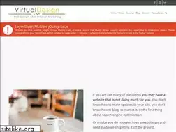Sites similar to rachelmuraca.com
