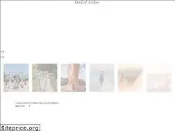 Sites similar to rachelnielsenphotography.com
