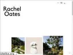 Sites similar to racheloatespetphotography.com