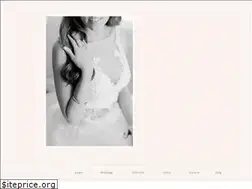 Sites similar to rachelpearlmanphotography.com