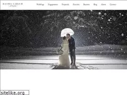 Sites similar to rachelphotomn.com