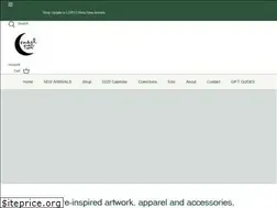 Sites similar to rachelpohlart.com