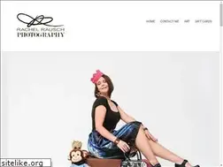 Sites similar to rachelrauschphotography.com