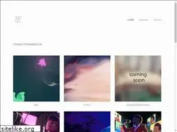 Sites similar to rachelreid.work