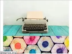 Sites similar to rachelrobertsmedia.com