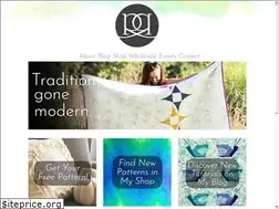 Sites similar to rachelrossi.design