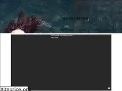 Sites similar to rachelrynick.com
