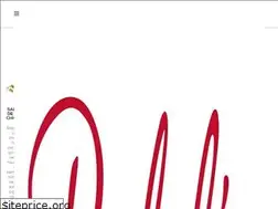 Sites similar to rachels.fr