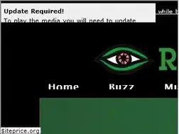 Sites similar to rachelsage.com
