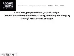 Sites similar to rachelsayshello.com