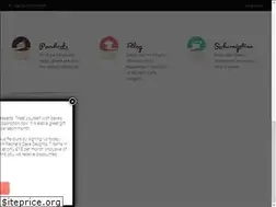 Sites similar to rachelscakedelights.co.uk