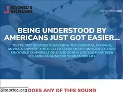 Sites similar to rachelsenglishacademy.com