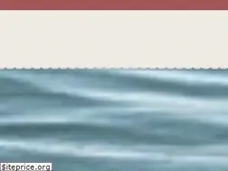 Sites similar to rachelsfireisland.com