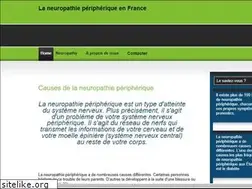 Sites similar to rachelsmiracle.com