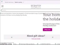 Sites similar to rachelswax.com