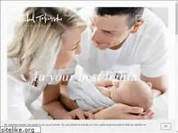 Sites similar to racheltokarski.com