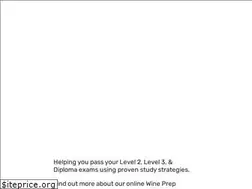 Sites similar to rachelvonsturmer.com
