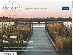 Sites similar to rachelwlcsw.com